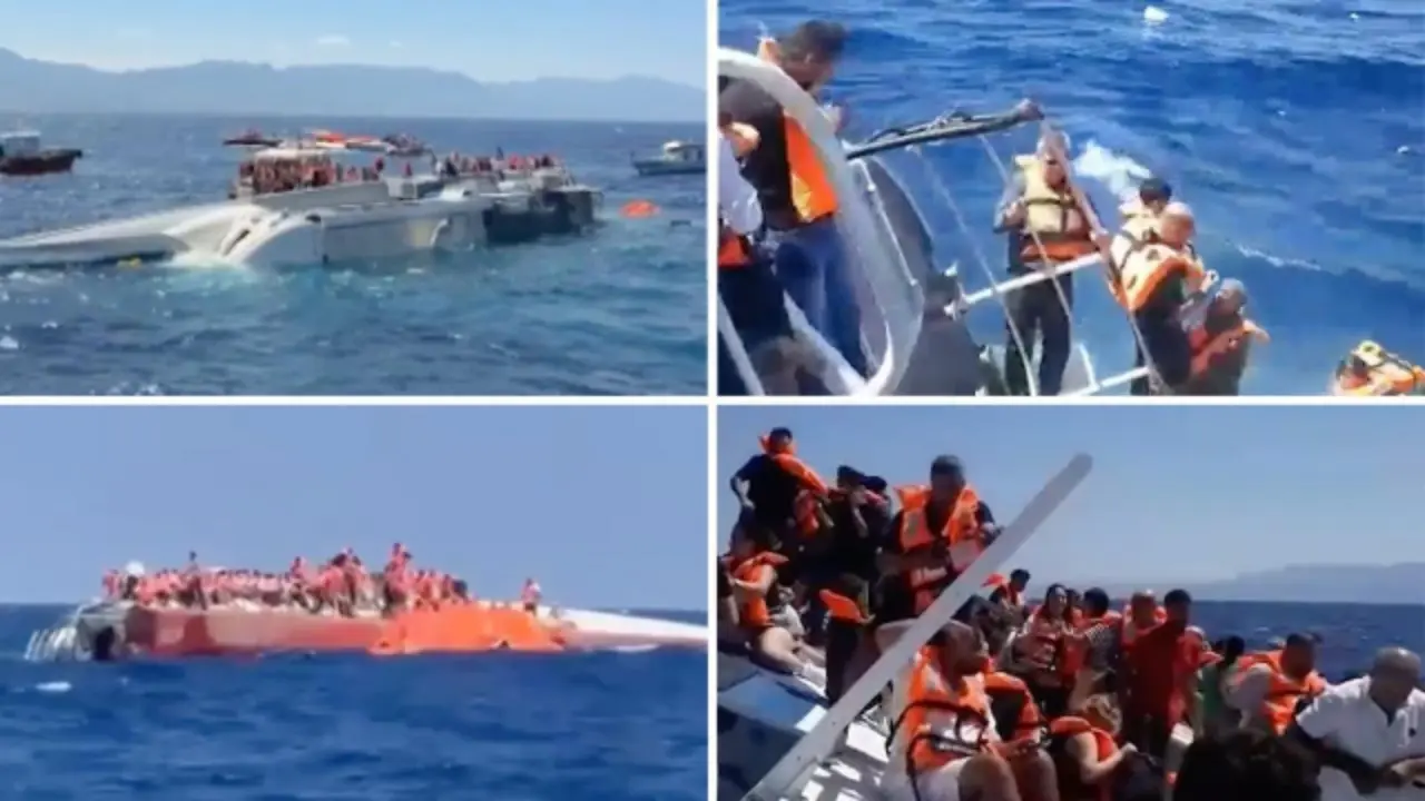 Girne Feribot Kazası (2)(1)