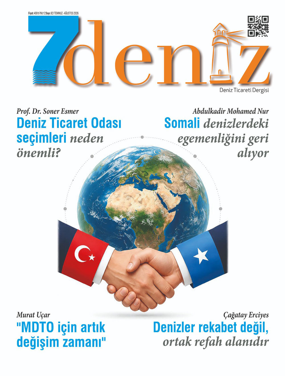 Kapak 82 Iç