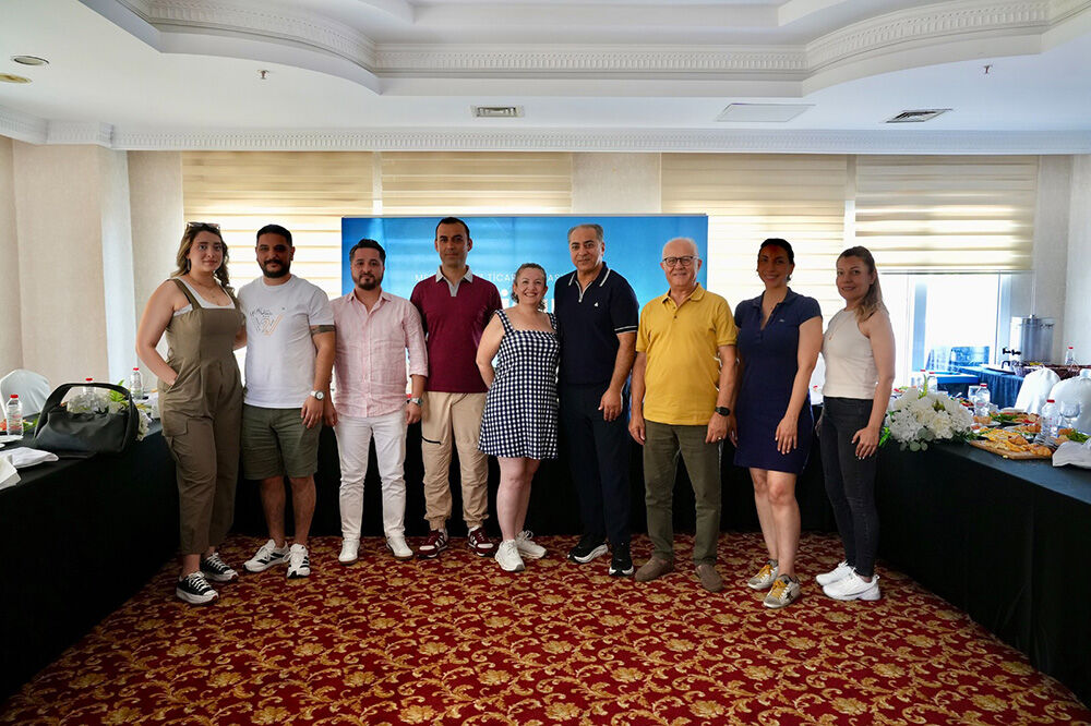 Mersin Dto (1)