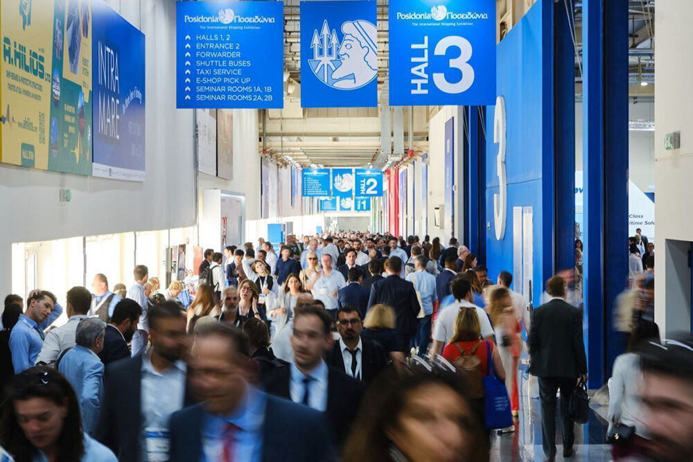 Posidonia2026 Photo 2-2