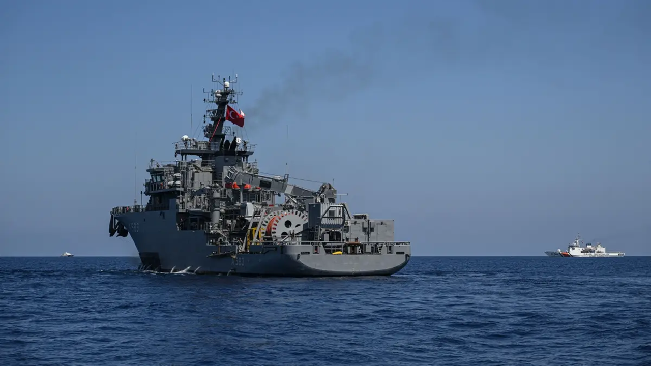 KKTC’deki Filo Jet faciasında 1 kişinin daha naaşına ulaşıldı, can kaybı 18’e yükseldi
