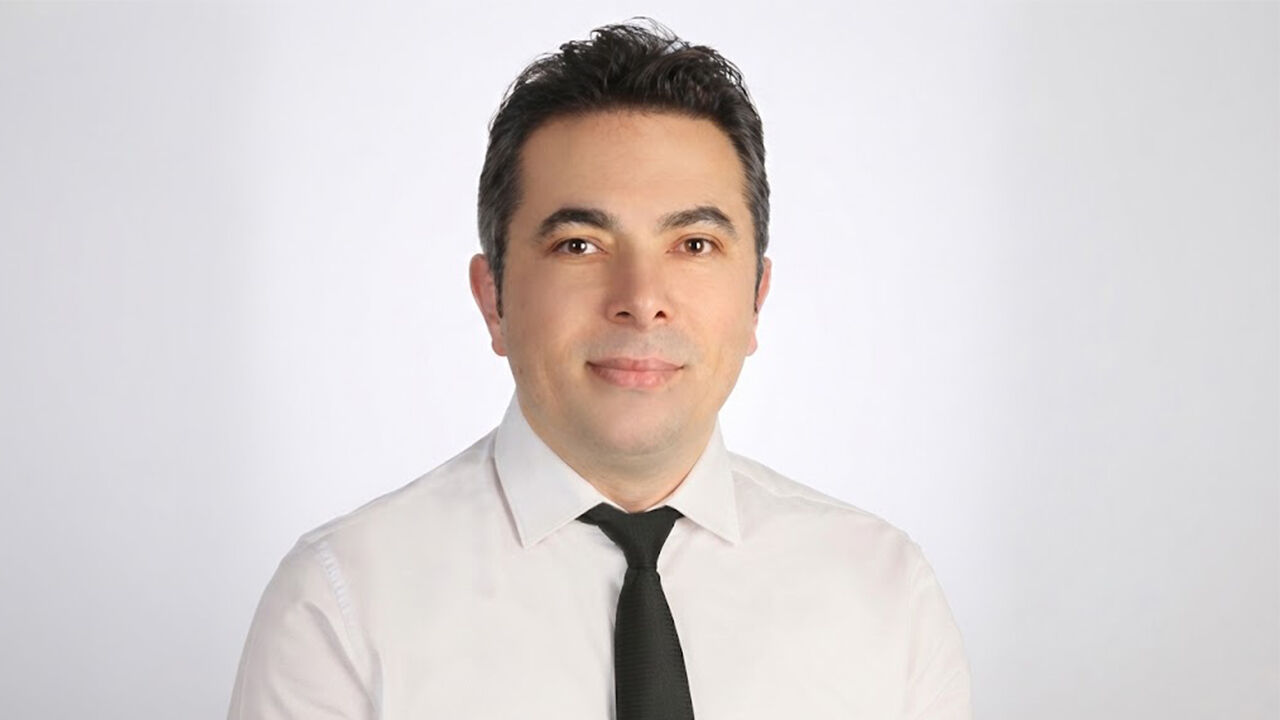 Kaptan Harun Akbaş, ASYA SHIPPING ile denizcilikte yeni bir döneme başladı