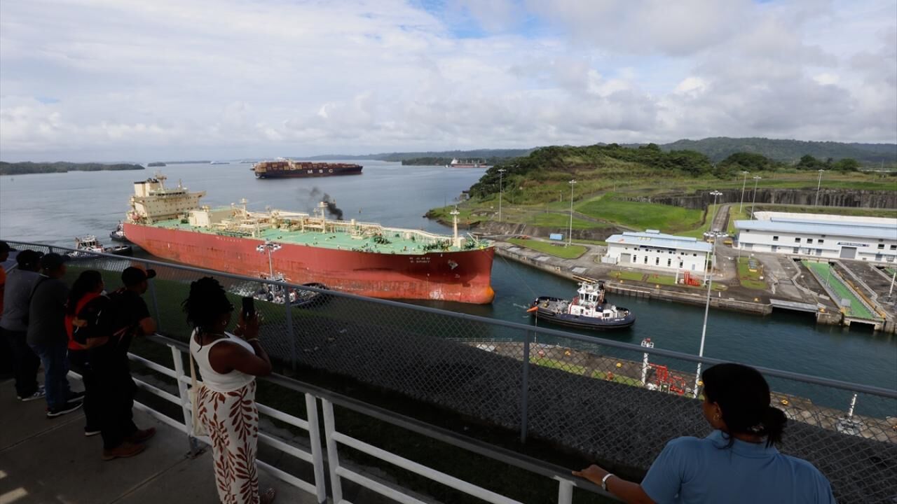 Panama-1