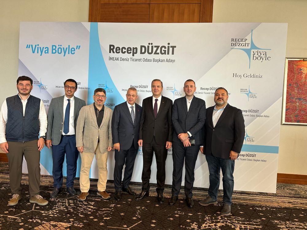 Recep Düzgit Aday (4)