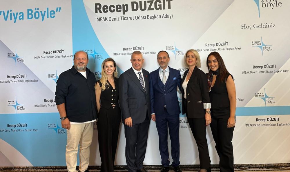 Recep Düzgit Aday (5)
