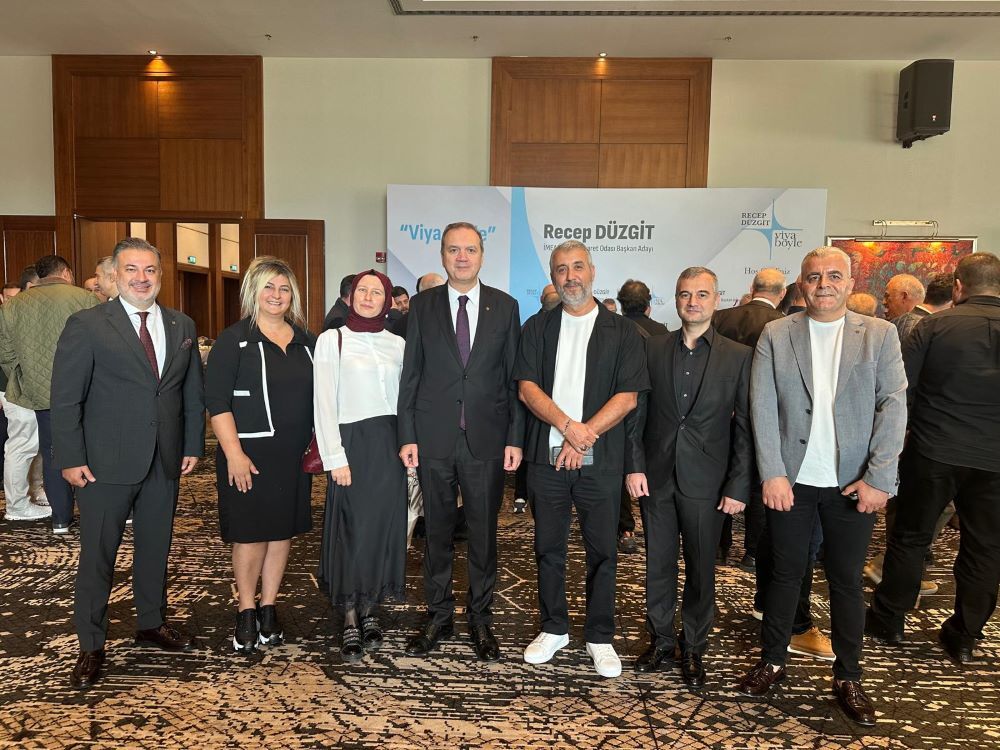 Recep Düzgit Aday (6)