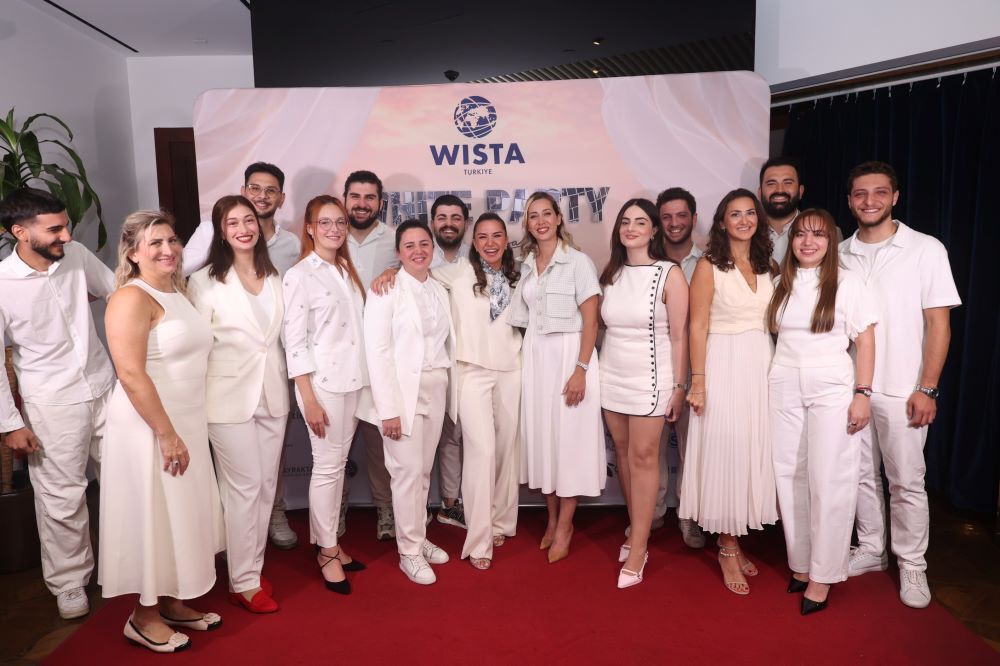 Wista (3)