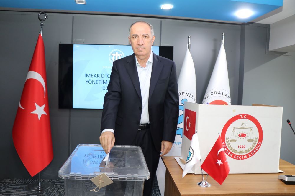 Aliağa (1)-2