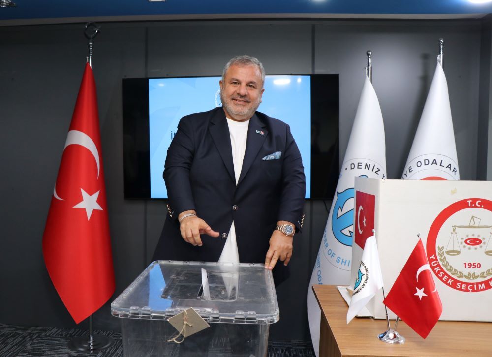 Aliağa (2)-2