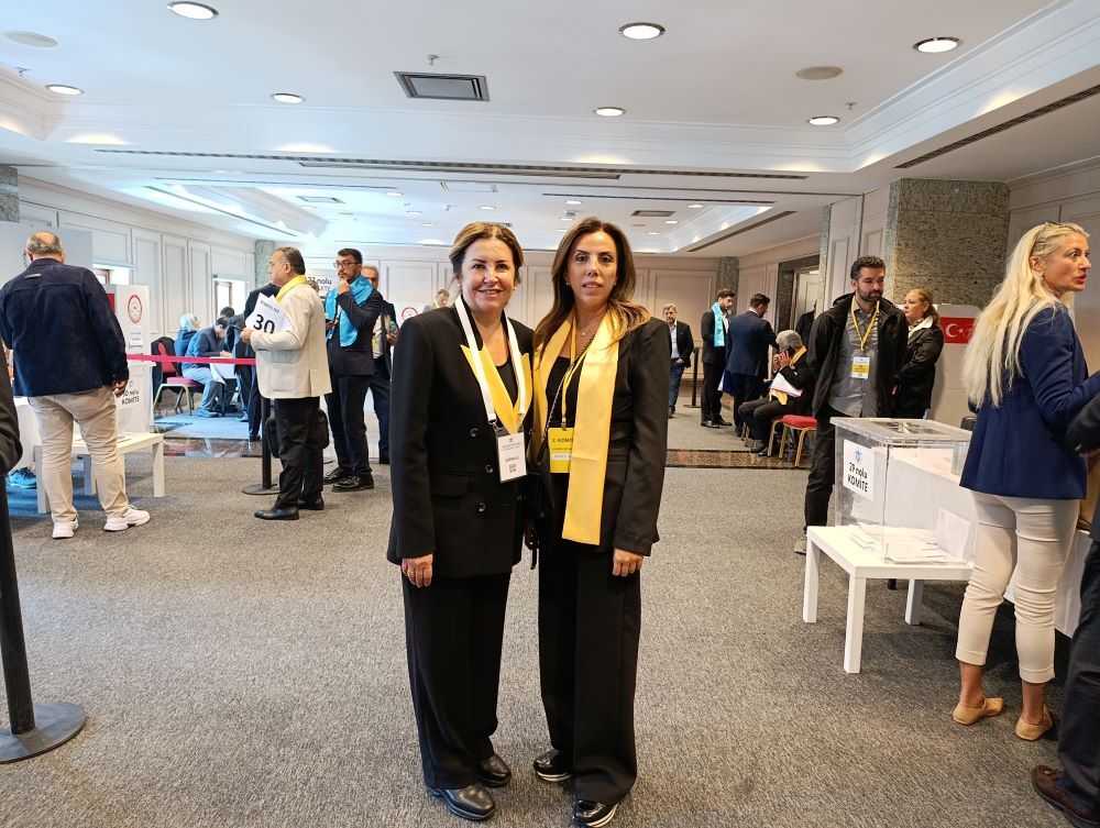 Dto Seçim 2026 (10)