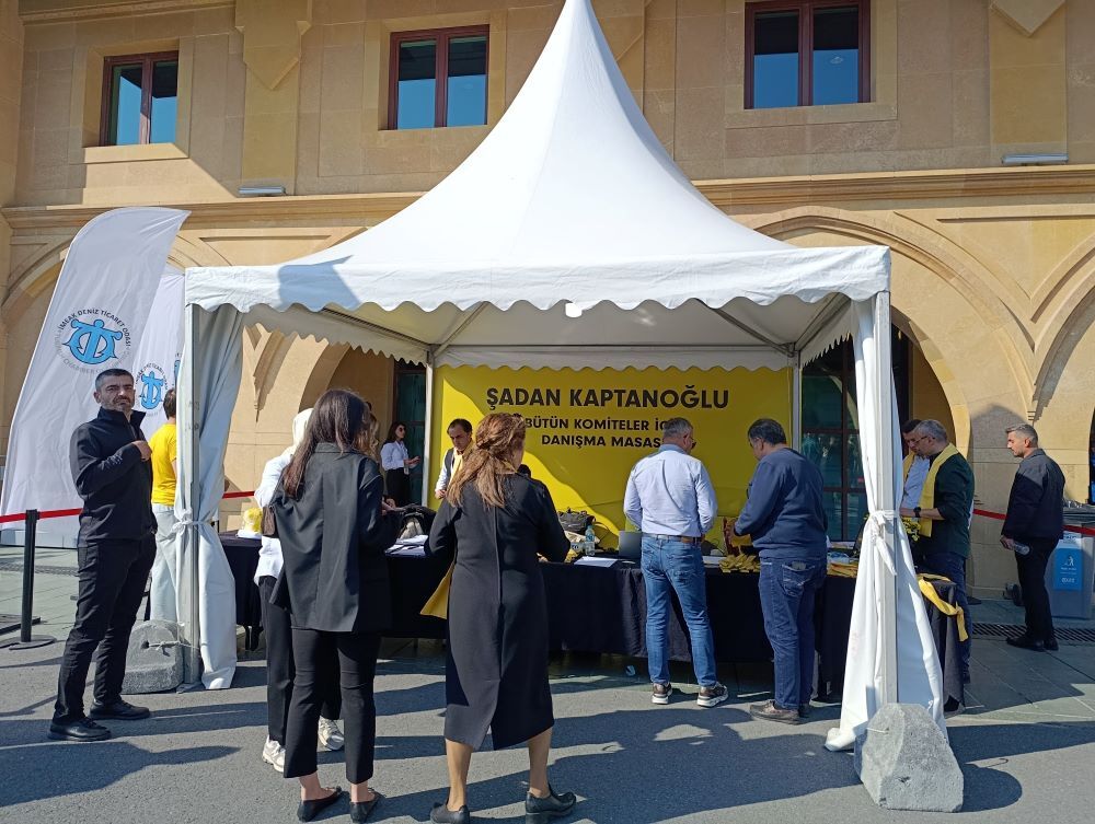 Dto Seçim 2026 (14)
