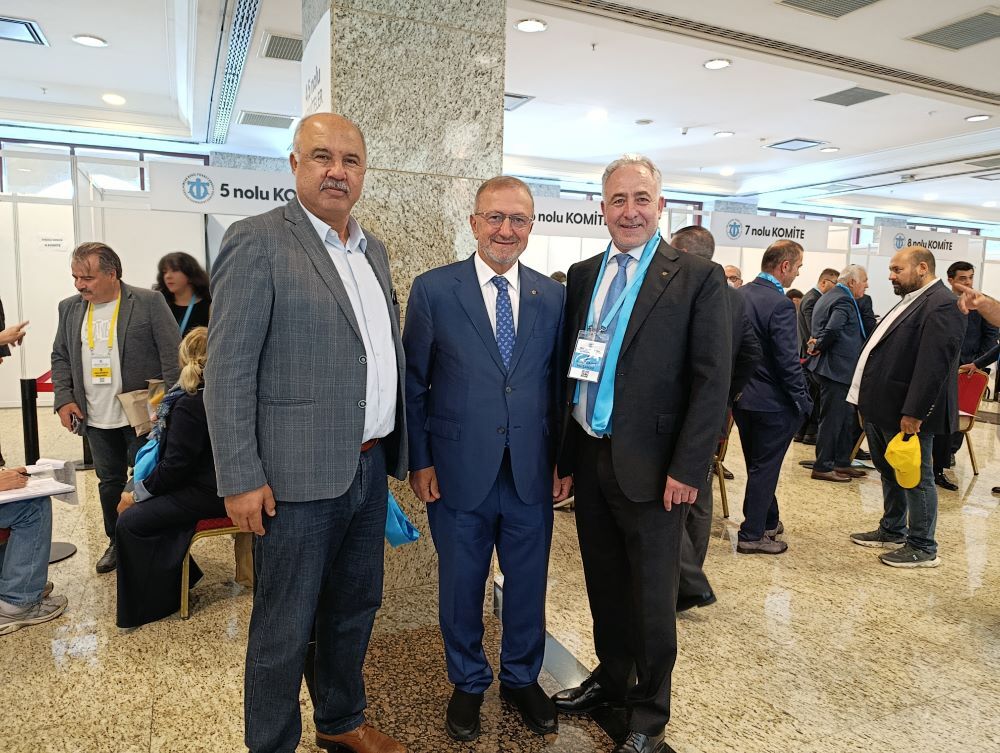 Dto Seçim 2026 (17)