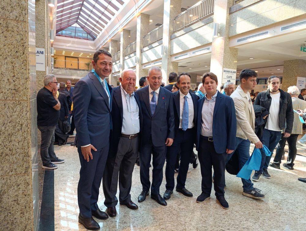 Dto Seçim 2026 (18)