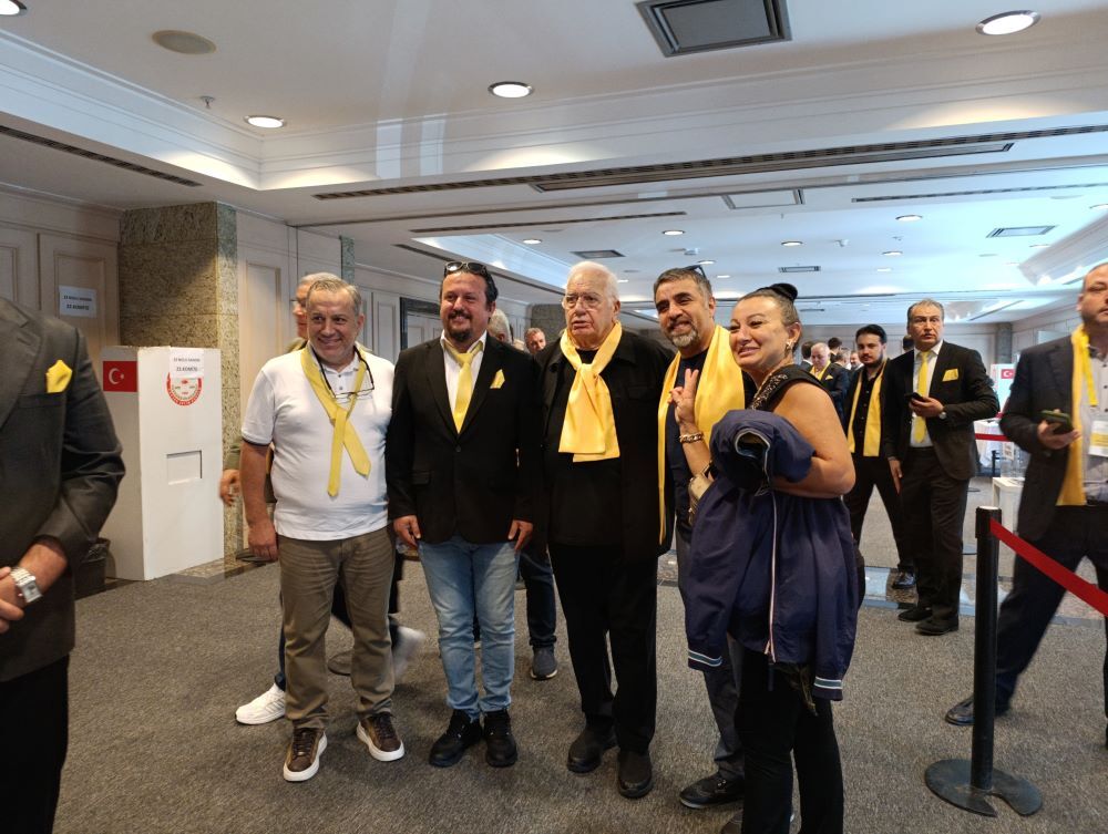 Dto Seçim 2026 (19)