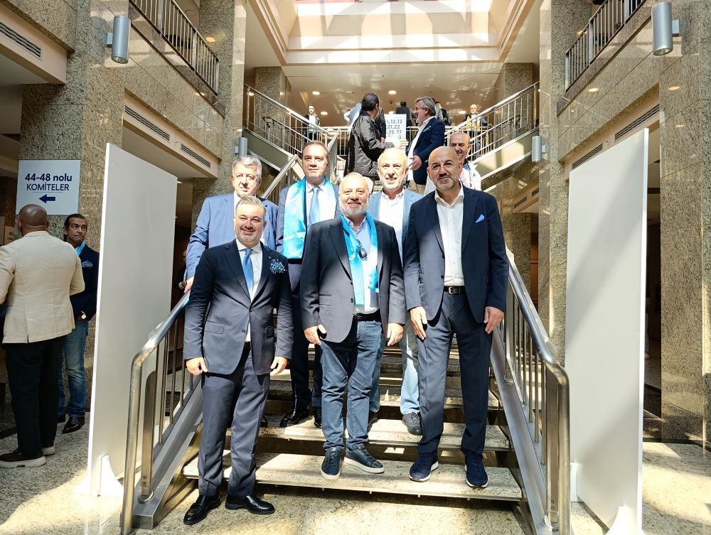 Dto Seçim 2026 (20)