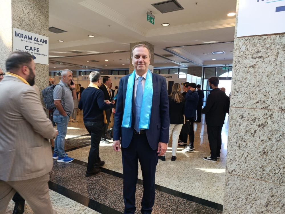 Dto Seçim 2026 (21)