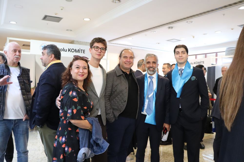 Dto Seçim 2026 (3)