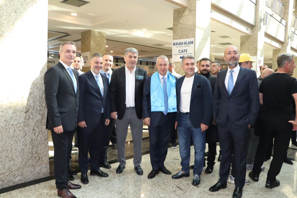 Dto Seçim 2026 (4)