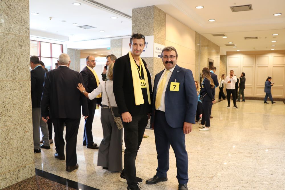 Dto Seçim 2026 (5)