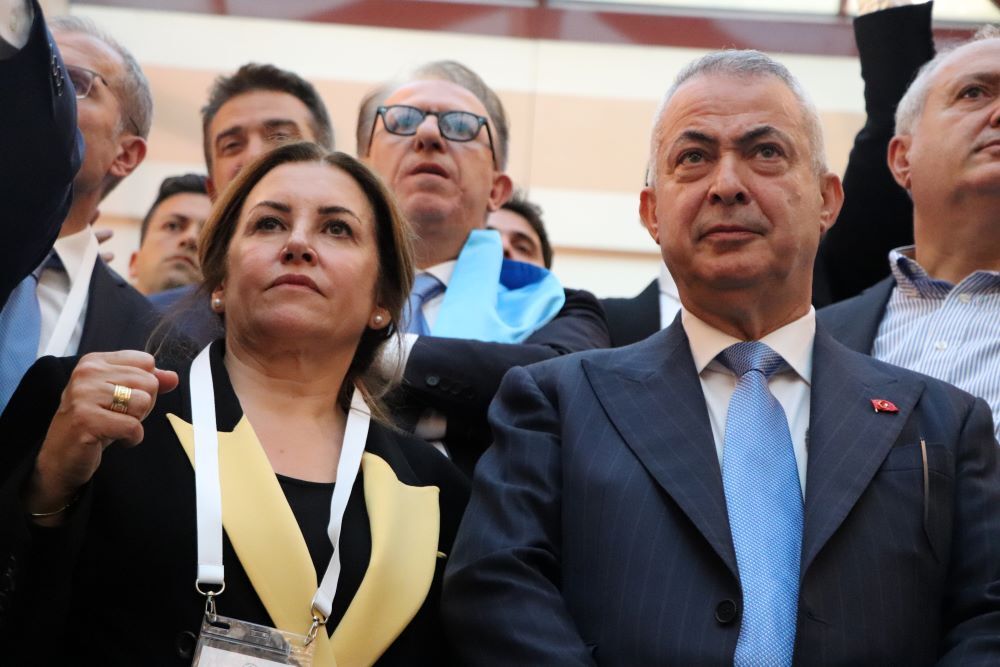 Dto Seçim 2026 (8)