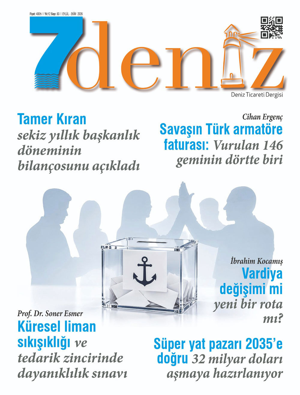 Kapak83 Iç