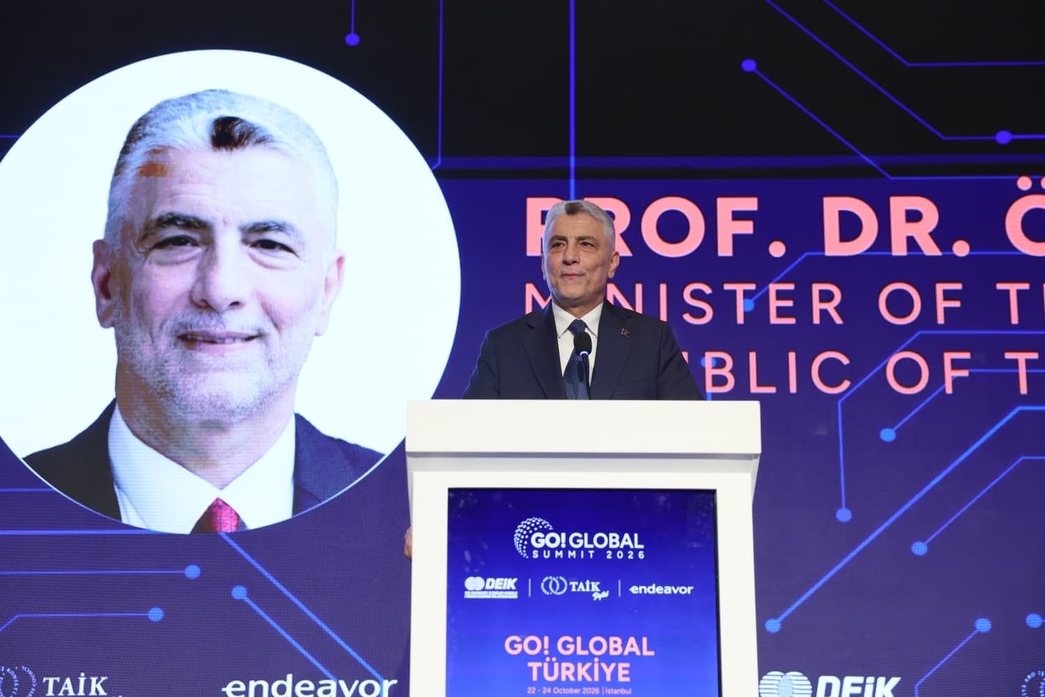 Ömer Bolat-1