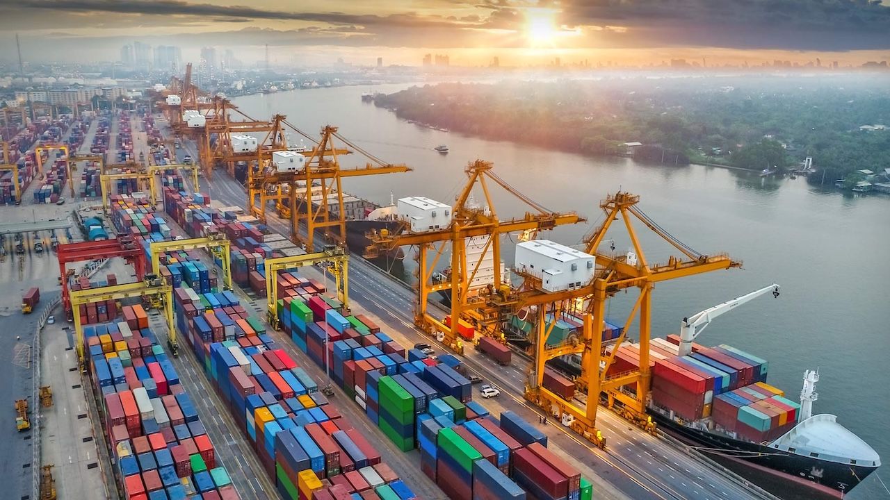IMO’dan Güneydoğu Asya’da Denizciliği Karbonsuzlaştırma Hamlesi