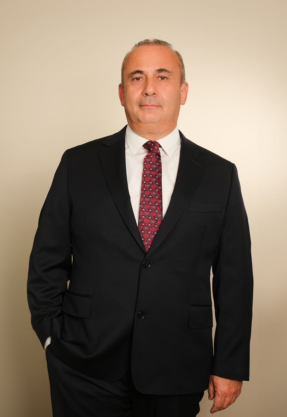 Ugr Ceo'su Tolga Emrah Gezgin.jpg