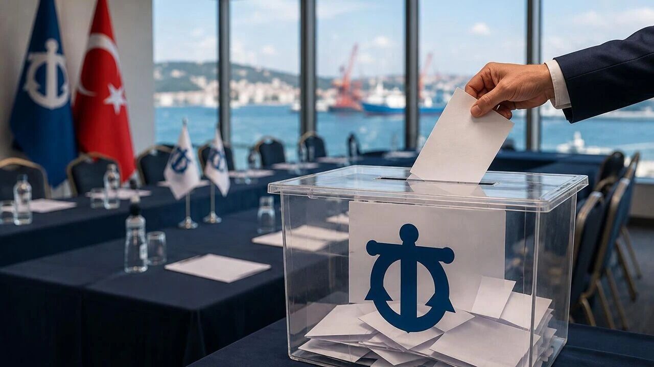 DTO’nun üç şubesinde mevcut başkanlar güven tazeledi