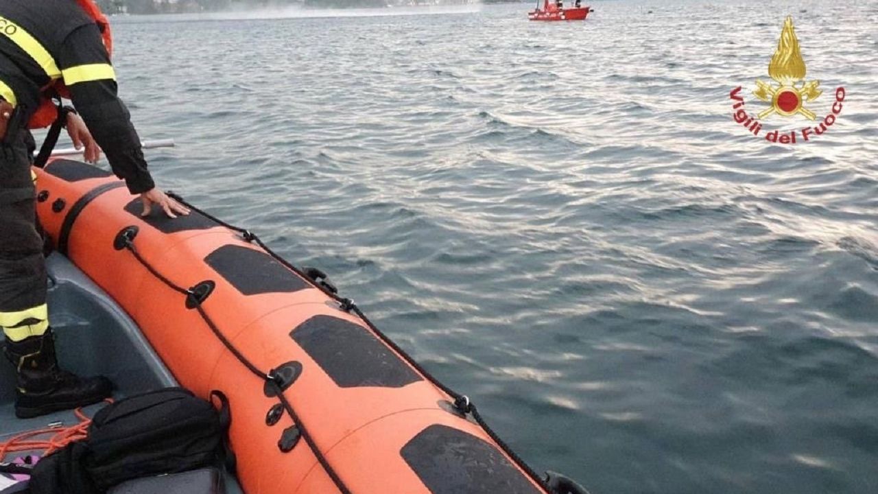İtalya’da tekne faciasında ölenlerin ajan olduğu ortaya çıktı