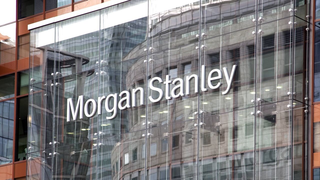Morgan Stanley uyardı: Dolar yıl sonuna kadar 28 TL'ye yaklaşabilir