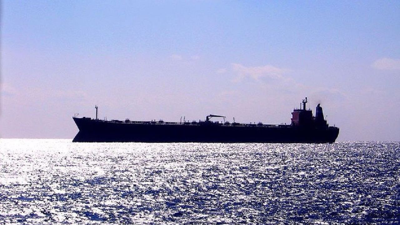 Malezya, batık İngiliz gemisini yağmaladığı şüphesiyle Çin gemisini alıkoydu