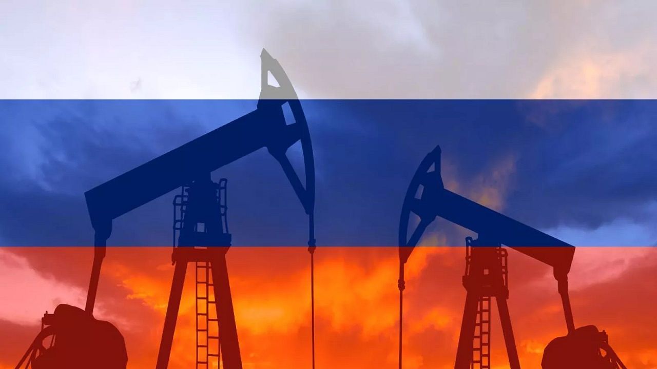 Rusya, gemi yakıtı ihracatını serbest bıraktı