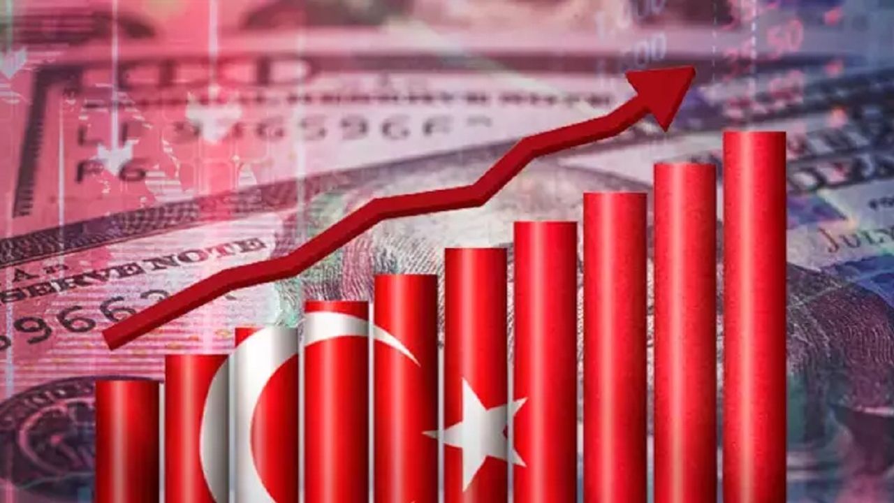Küresel fon yöneticileri gözünü Türkiye’ye dikti