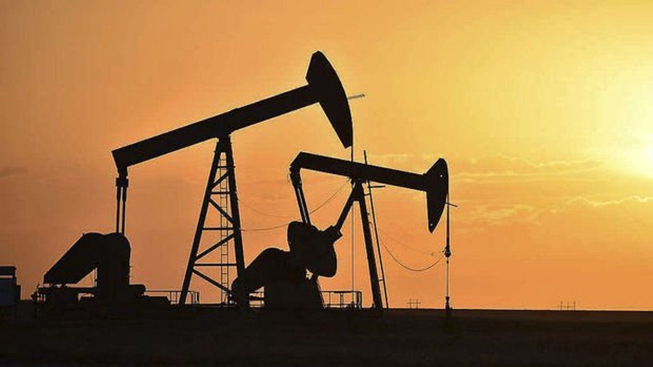 Angola OPEC’ten ayrılıyor