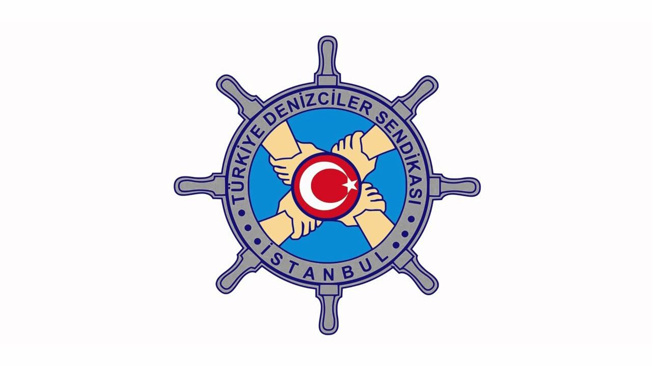 Türkiye Denizciler Sendikası'nda istifa dalgası
