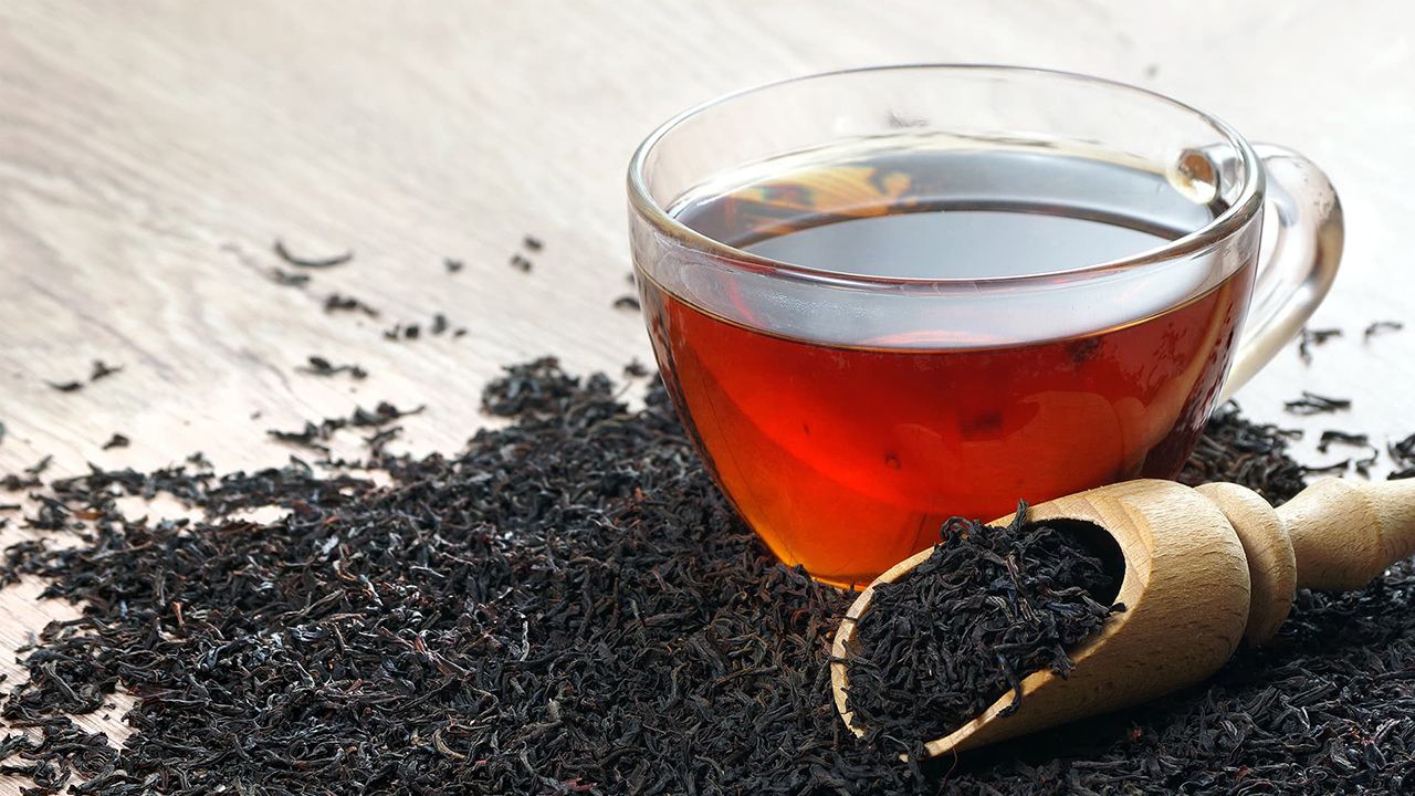 Kızıldeniz krizi gıdaya sıçradı: Çay tedariği aksıyor