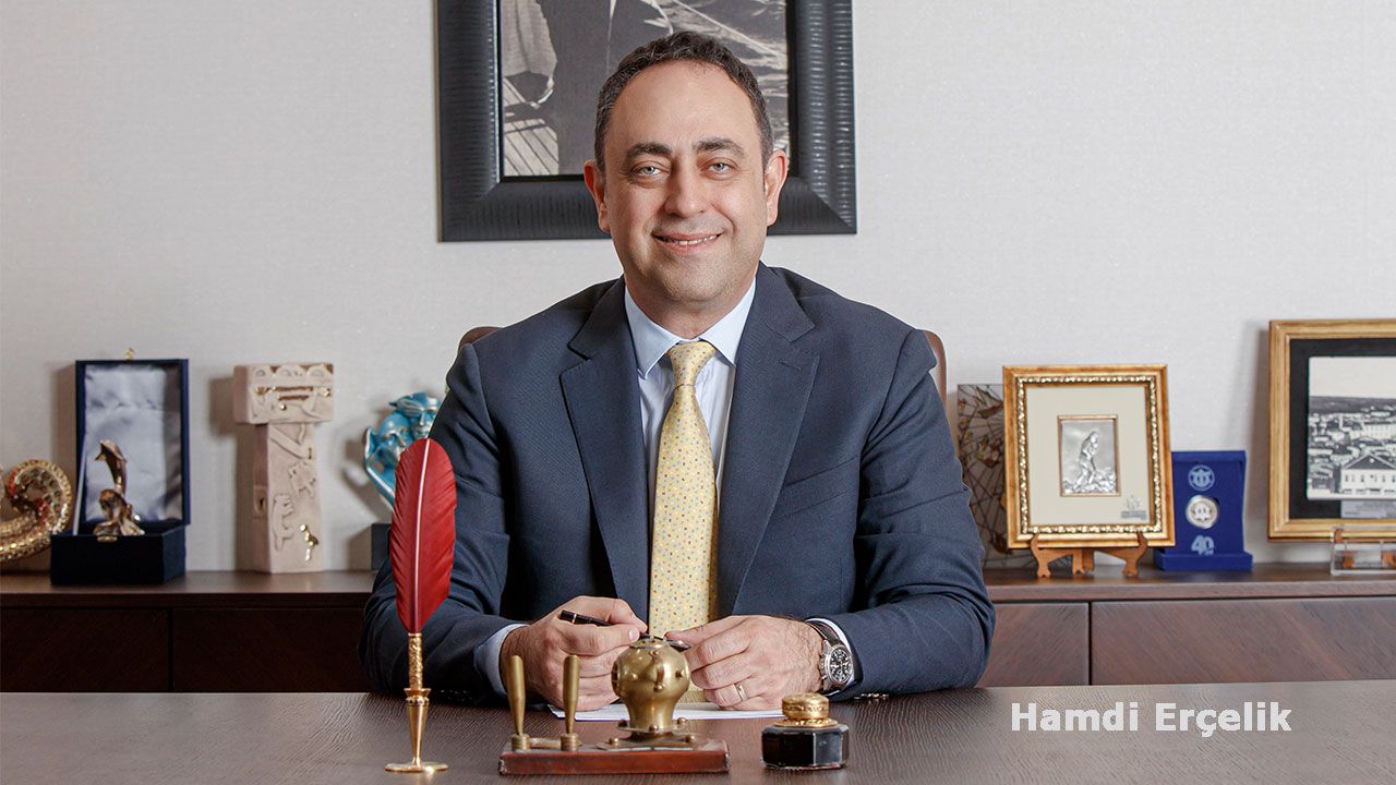 Hibe desteğinin yokluğu; maliyet baskısı ve dezavantaj yaratıyor