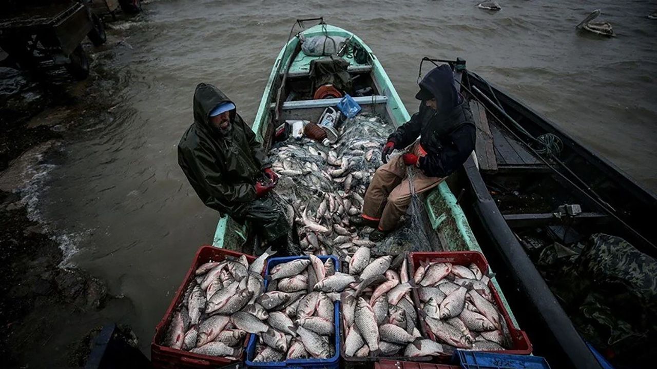Maaşları 80 bin liraya dayandı ama gençler tercih etmiyor