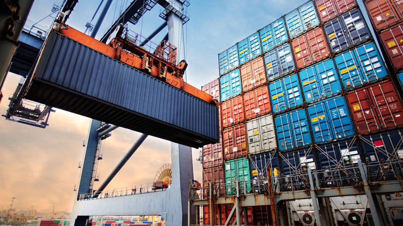 Avdagiç'ten 2026'da "ithalat hedefi" koyma önerisi