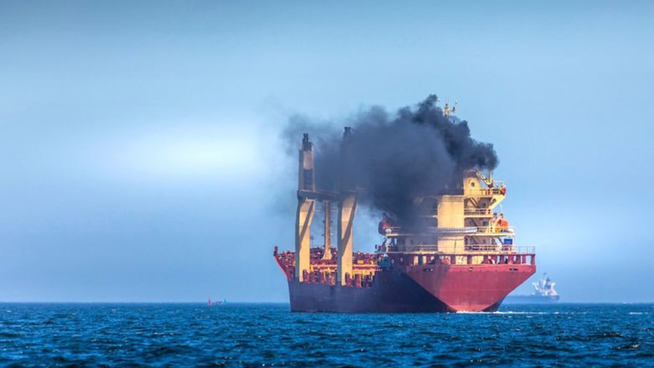 Karbon maliyetleri 50 milyar doların üzerine çıkabilir