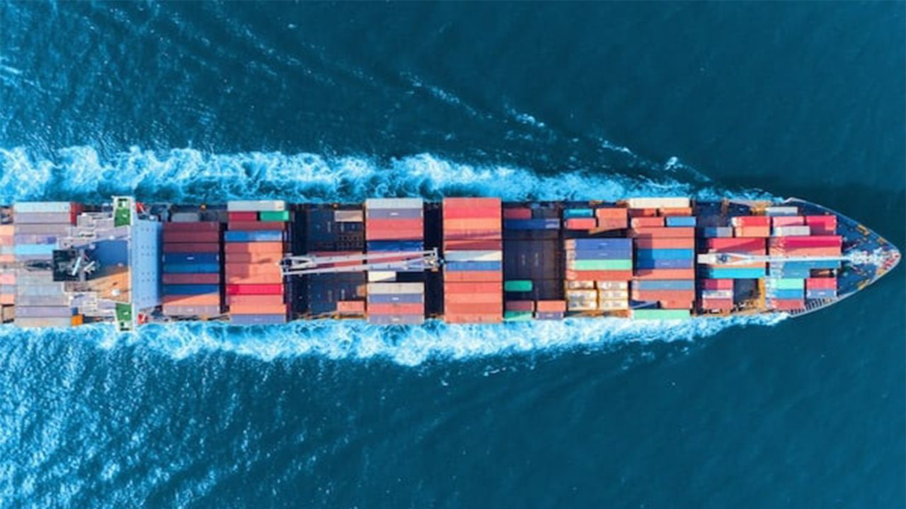 Yunanistan karbon vergisinden kaçınıyor