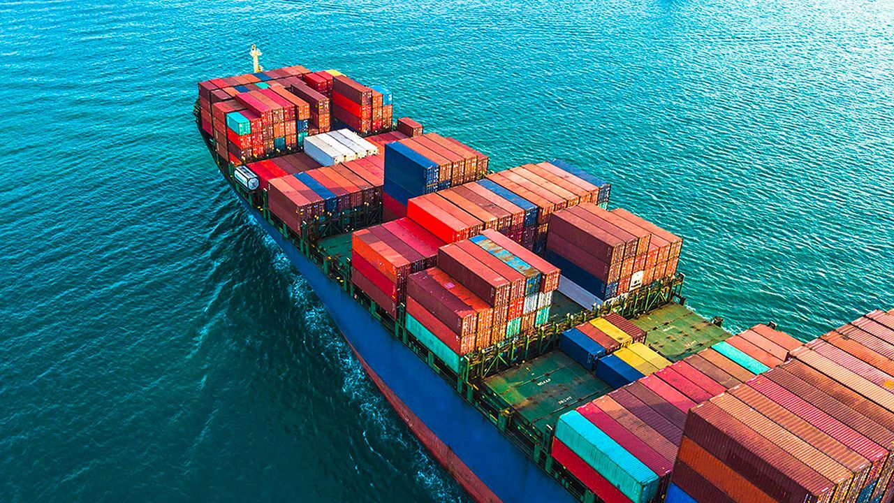 Sefer iptalleri pandemi dönemindeki sayıları geçti