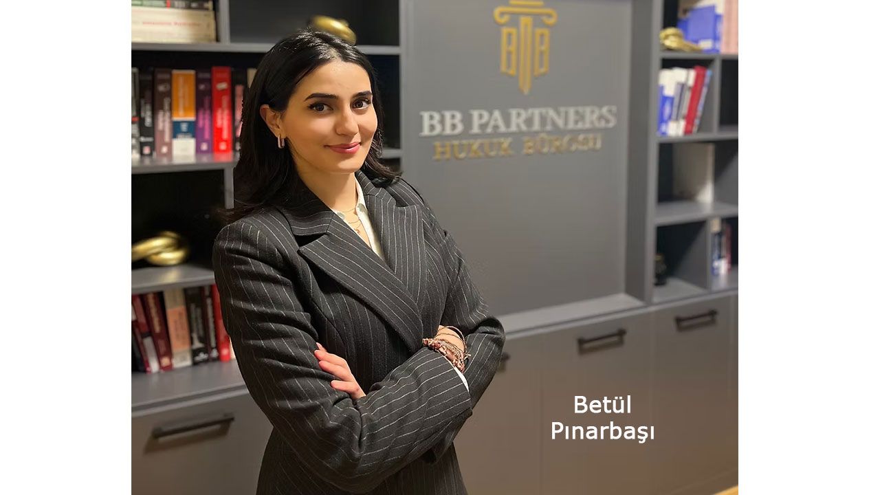 Vergi politikalarının yat sektörüne etkisi