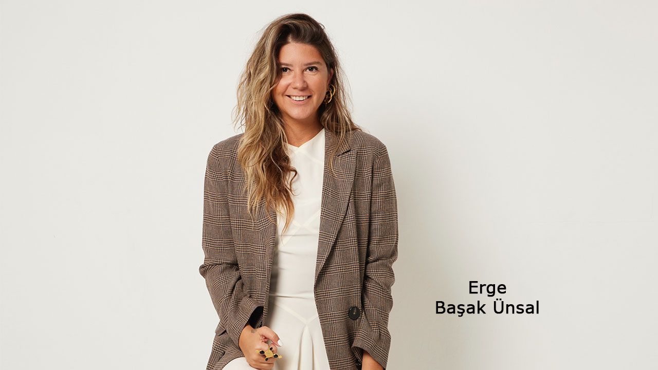 "Aurora Marine Fuels, Borealis’in gücüyle globalde fark yaratıyor"