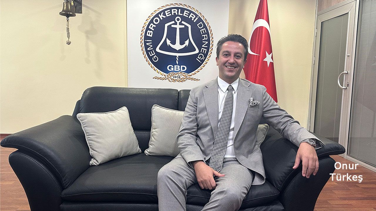 Bosphorus Shipbrokers’ Dinner 2026 liderleri buluşturacak