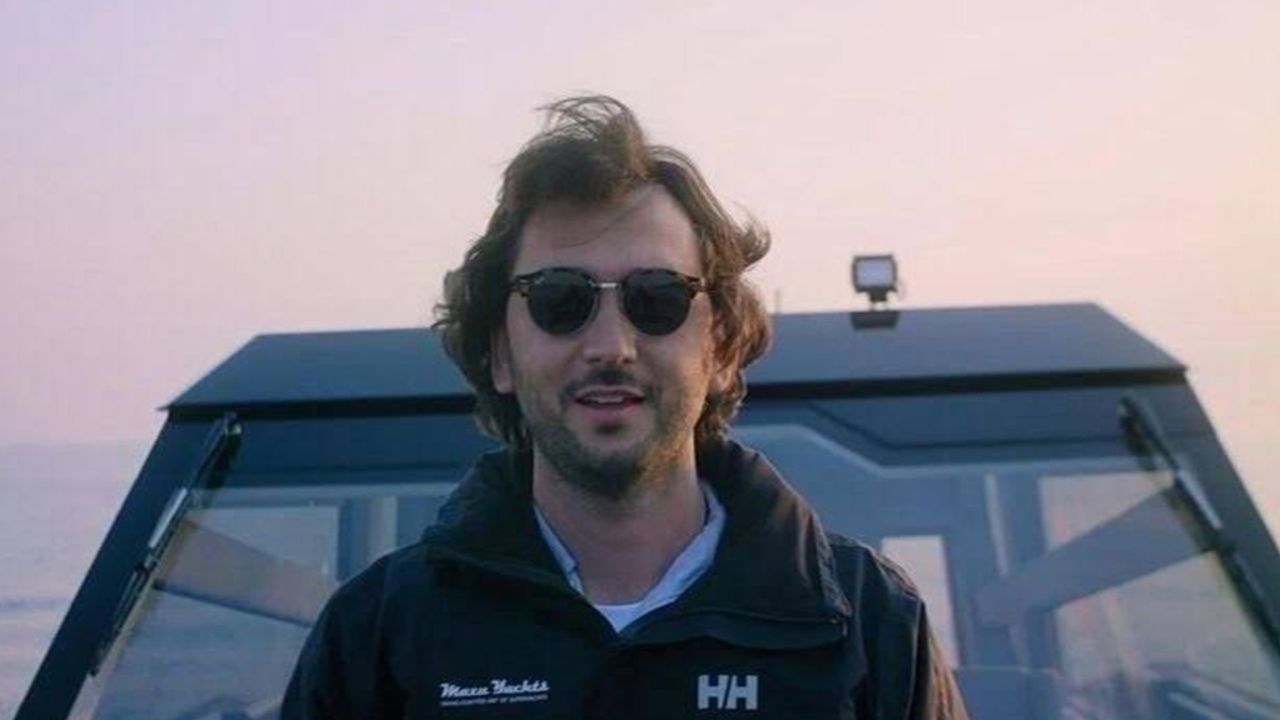 Halit Yukay'ın ölümüne ilişkin iddianame tamamlandı