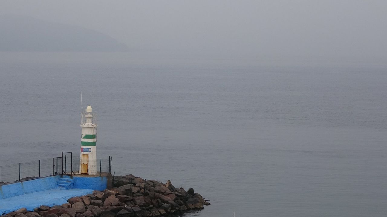 Çanakkale Boğazı transit gemi geçişlerine açıldı