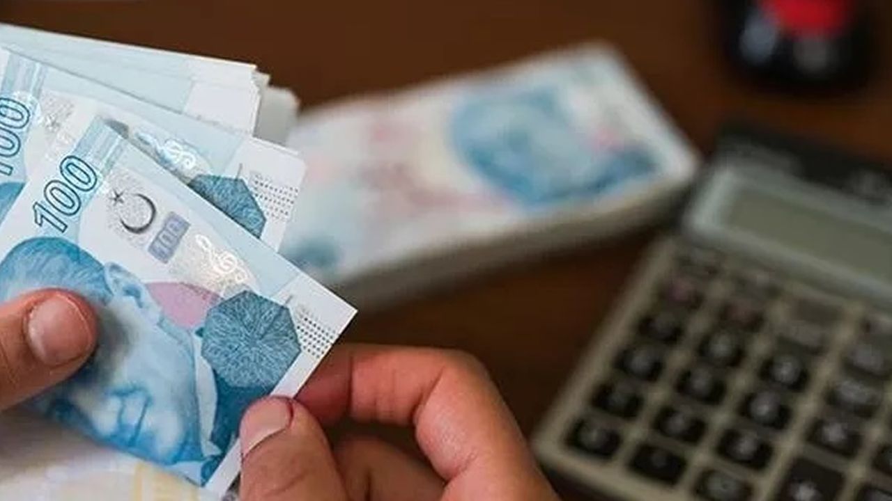 ENAG'a göre enflasyon ağustosta yüzde 181'e yükseldi