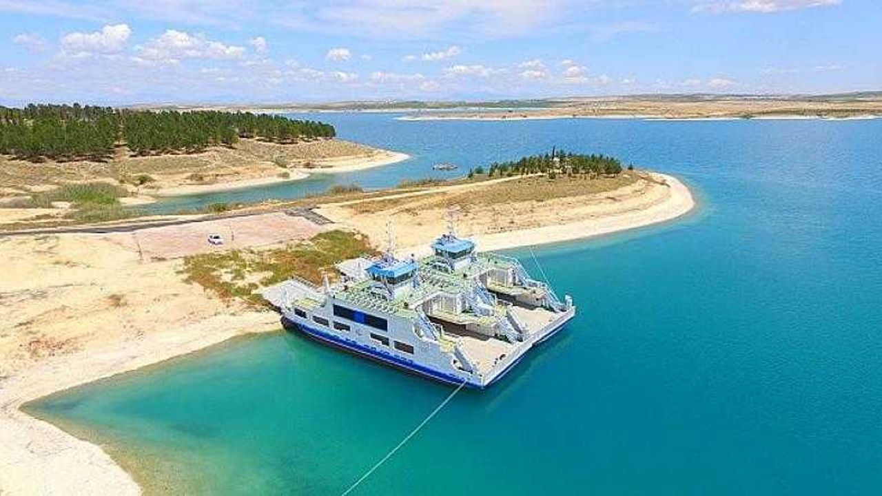 Gemi sevk idare belgesi kursu ve sınav başvuruları başladı